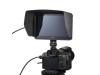 LCD Monitor Godox GM7S LCD Monitor Godox GM7S